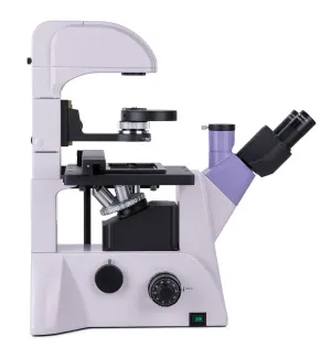Микроскоп биологический инвертированный цифровой MAGUS Bio VD350, изображение 8