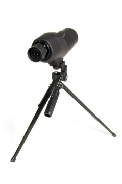 Зрительная труба Levenhuk Blaze 15–45x50, изображение 6