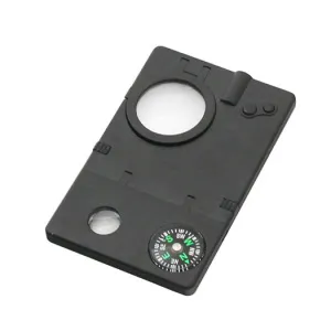 Набор Veber «8 в 1» (IT005), изображение 3