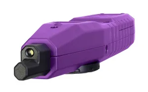 Кабельный тестер с мультиметром Ermenrich Ping SM75, изображение 9