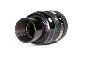 Окуляр Levenhuk Ra FF 27 мм, 1,25", изображение 4