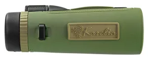Бинокль Veber Nature Russia 10x42 Karelia, изображение 3