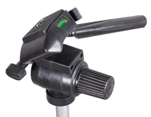 Штатив Bresser 1610 мм, алюминий, изображение 7