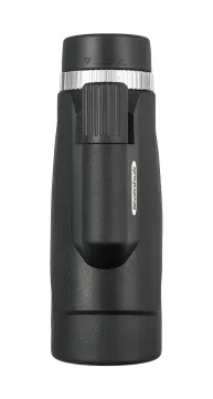 Монокуляр Levenhuk New Wise PLUS 12x42, изображение 12