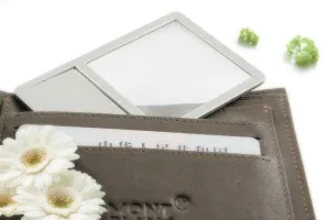 Линза Френеля Levenhuk Zeno 90, 2,5x, 48x45 мм, 1 LED, металл, изображение 9