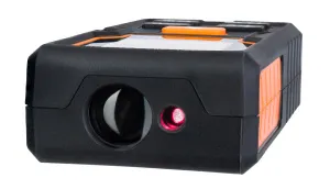 Лазерная рулетка Ermenrich Reel PLUS GD60, изображение 6