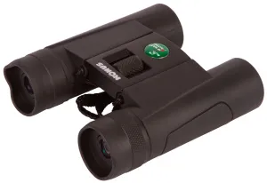 Бинокль Konus Alpino 10x25, изображение 7