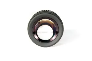 Окуляр Levenhuk Ra FF 19 мм, 1,25", изображение 4