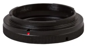 Т-кольцо Bresser для камер Minolta 7000, Sony Alpha M42, изображение 6