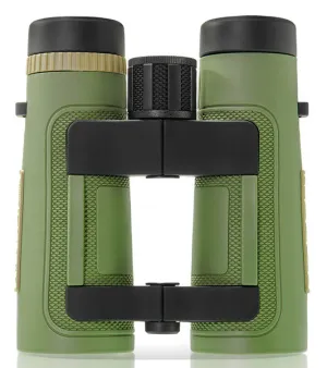 Бинокль Veber Nature Russia 10x42 Karelia, изображение 2