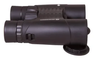 Бинокль Bresser Corvette 8x42, изображение 2