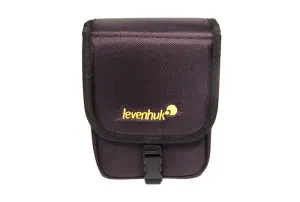 Бинокль Levenhuk Monaco 15x56, изображение 6