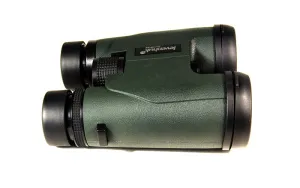 Бинокль Levenhuk Energy PLUS 10x42, изображение 2