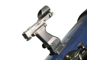 Телескоп Levenhuk Strike 135 PLUS, изображение 6