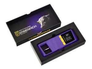 Термометр для мяса Ermenrich BBQ GT30, изображение 2