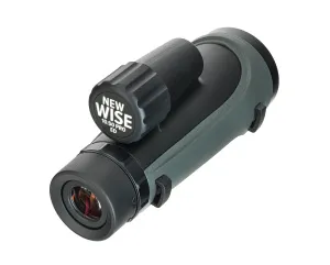 Монокуляр Levenhuk New Wise PRO ED 10x50, изображение 9