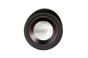 Окуляр Levenhuk Ra 35 мм, 2" ED, изображение 6