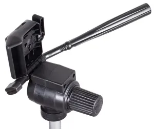 Штатив Bresser 1610 мм, алюминий, изображение 8