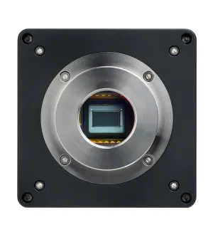 Микроскоп металлографический цифровой MAGUS Metal D650 BD, изображение 18