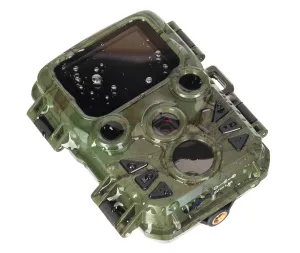 Фотоловушка Levenhuk FC100, изображение 7