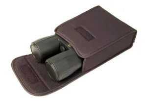 Бинокль Levenhuk Vegas 10x52, изображение 6