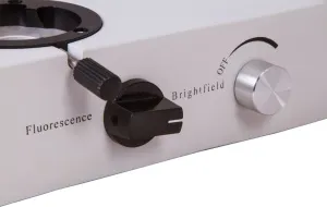 Устройство флуоресцентное Levenhuk 1600 (светодиод, B-волна), изображение 4