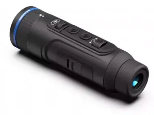 Тепловизор CONOTECH Aquila 6D 19/38, изображение 3