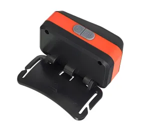 Фонарь налобный Levenhuk Kelvin Ski Race 2026, изображение 6