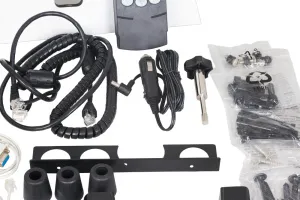 Комплект Sky-Watcher для модернизации телескопа Dob 10" (SynScan GOTO), изображение 5