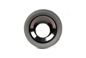 Окуляр Levenhuk Ra FF 16 мм, 1,25", изображение 4