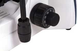 Микроскоп Levenhuk MED 1500T LED3, изображение 11