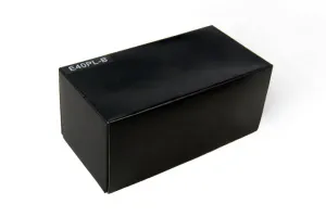 Окуляр Levenhuk Ra Plössl 40 мм, 2", изображение 3