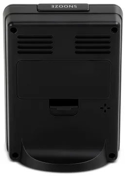 Термометр Explore Scientific, изображение 5