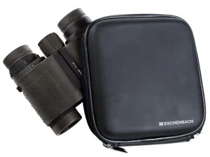 Бинокль Eschenbach Adventure 10x26 B Active, изображение 2