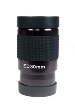 Окуляр Levenhuk Ra 30 мм, 2" ED, изображение 2