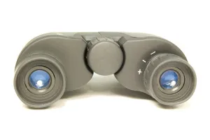 Бинокль Levenhuk Bino Ultra 6x18, изображение 3