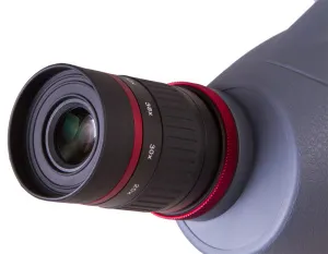 Зрительная труба Levenhuk Blaze PLUS 80, изображение 12