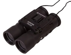 Бинокль Bresser Hunter 10x25, изображение 3