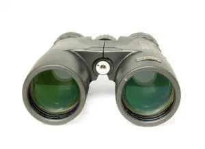 Бинокль Levenhuk Energy 8x42, изображение 3