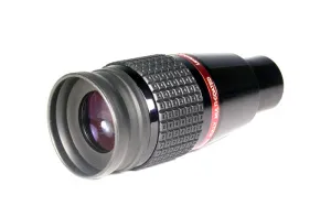 Окуляр Levenhuk Ra ER20 WA 7 мм, 1,25", изображение 3