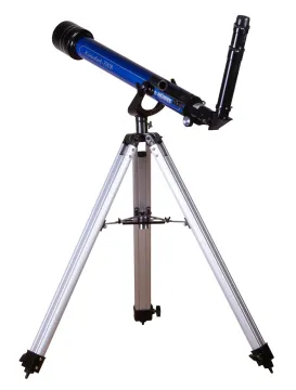 Телескоп Konus Konustart-700B 60/700 AZ, изображение 6