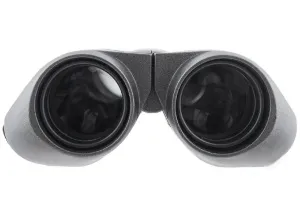 Бинокль Norbert Agent 10x25 UCF, изображение 3