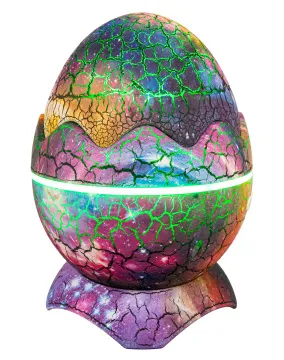 Астропланетарий Levenhuk LabZZ SP10, изображение 7