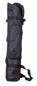 Штатив Bresser 1395 мм, алюминий, изображение 9