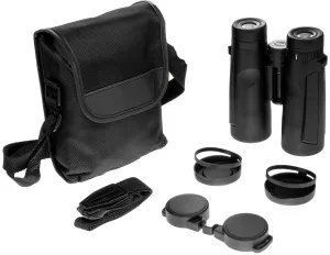 Бинокль Helios 10х42 (HS B601), изображение 7