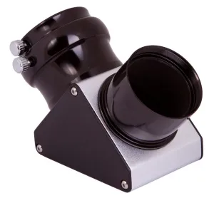 Levenhuk Ra R66 ED Doublet Carbon Kit v4, изображение 11