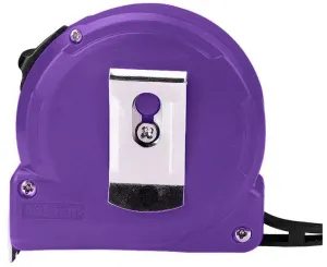 Рулетка Ermenrich Reel SB30 «Nicht Pizdicht!», изображение 4