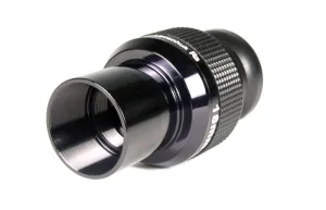 Окуляр Levenhuk Ra LER 18 мм, 1,25", изображение 2