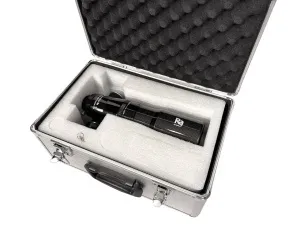 Телескоп Levenhuk New Skyline RA 66ED Carbon AZ, изображение 16
