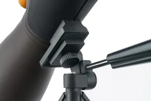 Зрительная труба Levenhuk Blaze PRO 80, изображение 13